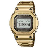 G-SHOCK GMW-BZ5000GD-9