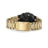 G-SHOCK GMW-BZ5000GD-9