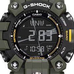 G-SHOCK GW-9500-3 MUDMAN