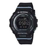 G-SHOCK G-SQUAD WOMEN GMDB300-1