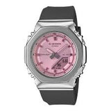 G-SHOCK GMS2110SR-1A