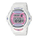 G-SHOCK BG169PB-7