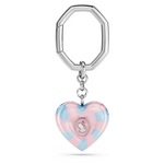 Swarovski Dulcis key ring Heart 5713882