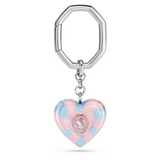 Swarovski Dulcis key ring Heart 5713882