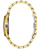 CITIZEN L Classic EM1142-84L