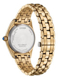 CITIZEN L Classic EM1143-81Z