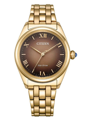 CITIZEN L Classic EM1143-81Z