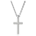 Swarovski Insigne pendant Cross 5675577