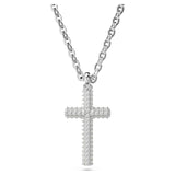 Swarovski Insigne pendant Cross 5675577