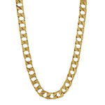 ITALGEM 11.3MM FLAT CURB CHAIN