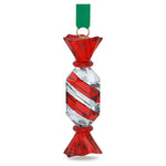 Swarovski Holiday Cheers Dulcis Crystal Ornament 5655438