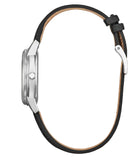 CITIZEN L Classic FE1087-01L