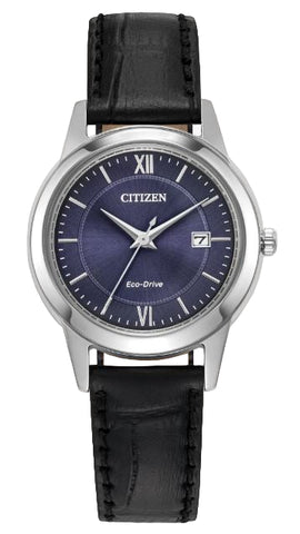 CITIZEN L Classic FE1087-01L