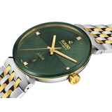 RADO FLORENCE Automatic R48903723