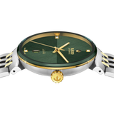 RADO FLORENCE Automatic R48903723