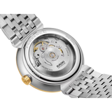 RADO FLORENCE Automatic R48903733