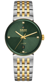 RADO FLORENCE Automatic R48903723