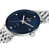 RADO FLORENCE Automatic R48903733