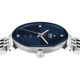 RADO FLORENCE Automatic R48903733