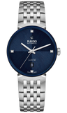 RADO FLORENCE Automatic R48903733