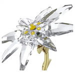 Swarovski Florere 130th Anniversary Bell Jar 5701376