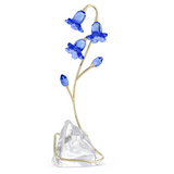 Swarovski  Florere Blue Bellflower 5719807