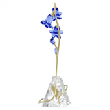 Swarovski  Florere Blue Bellflower 5719807