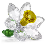 Swarovski Florere Daffodil 5721540