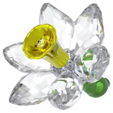 Swarovski Florere Daffodil 5721540