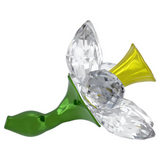 Swarovski Florere Daffodil 5721540