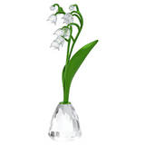Swarovski  Florere Lily of the Valley 5721541