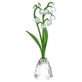 Swarovski  Florere Lily of the Valley 5721541