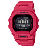 G-SHOCK GBD200RD-4