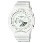 G-SHOCK GA2100-7A7