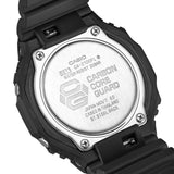 G-SHOCK GA2100FL-1A