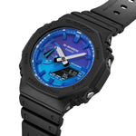 G-SHOCK GA2100FL-1A