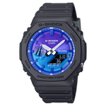 G-SHOCK GA2100FL-1A