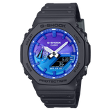 G-SHOCK GA2100FL-1A