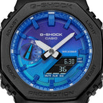 G-SHOCK GA2100FL-1A