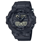 G-SHOCK GA700BCE-1A