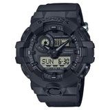 G-SHOCK GA700BCE-1A