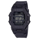 G-SHOCK GBD500-1