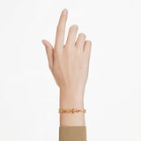 Swarovski Gema bracelet 5754260