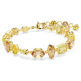Swarovski Gema bracelet 5754260