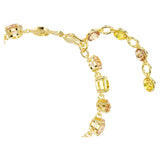 Swarovski Gema bracelet 5754260