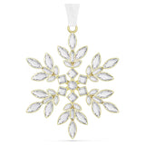 Swarovski Gema Holiday Ornament Crystal 5742098