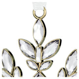 Swarovski Gema Holiday Ornament Crystal 5742098