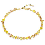 Swarovski Gema necklace 5754259