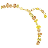 Swarovski Gema necklace 5754259