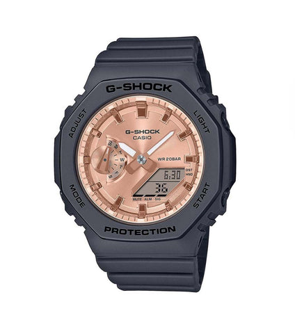 G-SHOCK GMA-S2100MD-1A
